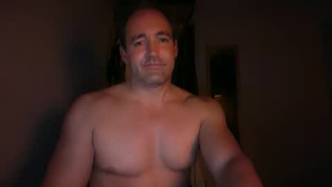 Snapshot of majo1100 chatting on 20, 3, 2026 Majo online show from 20, 3, 2026