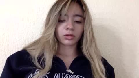 majo_gomezz online show from 21, 5, 2026