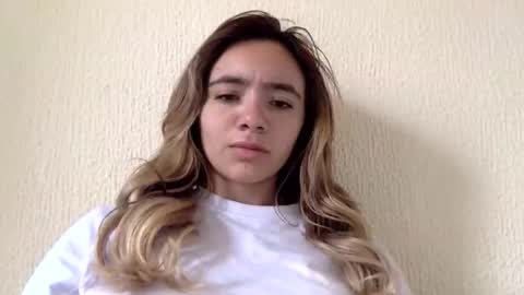 majo_gomezz online show from 29, 5, 2026