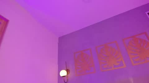 Snapshot of majo_rose chatting on 17, 6, 2026 MAJO ROSE online show from 17, 6, 2026