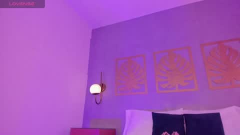 Snapshot of majo_rose chatting on 2, 7, 2026 MAJO ROSE online show from 2, 7, 2026