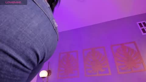 Snapshot of majo_rose chatting on 6, 7, 2026 MAJO ROSE online show from 6, 7, 2026