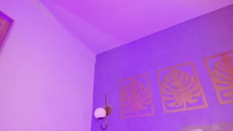 Snapshot of majo_rose chatting on 11, 7, 2026 MAJO ROSE online show from 11, 7, 2026
