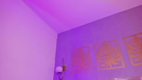 Snapshot of majo_rose chatting on 15, 7, 2026 MAJO ROSE online show from 15, 7, 2026