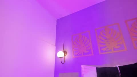 Snapshot of majo_rose chatting on 23, 7, 2026 MAJO ROSE online show from 23, 7, 2026