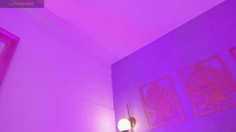 Snapshot of majo_rose chatting on 24, 7, 2026 MAJO ROSE online show from 24, 7, 2026