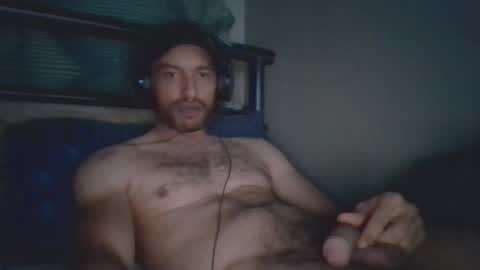 Snapshot of majorb121 chatting on 2, 12, 2024 majorb121 online show from 2, 12, 2024