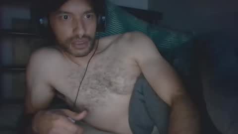 Snapshot of majorb121 chatting on 3, 12, 2024 majorb121 online show from 3, 12, 2024