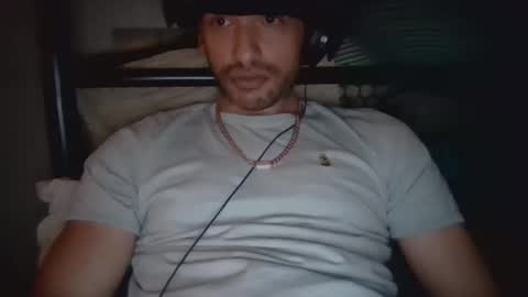 Snapshot of majorb121 chatting on 31, 12, 2024 majorb121 online show from 31, 12, 2024