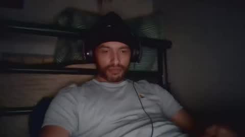 Snapshot of majorb121 chatting on 20, 1, 2025 majorb121 online show from 20, 1, 2025