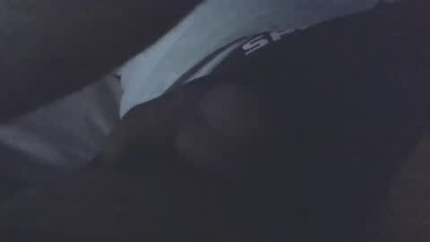 Snapshot of majorb121 chatting on 14, 2, 2026 majorb121 online show from 14, 2, 2026