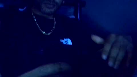 majorb121 online show from 2, 6, 2026