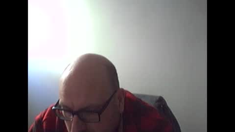 Chris online show from 15, 1, 2025