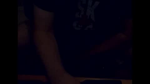 Chris online show from 23, 10, 2025