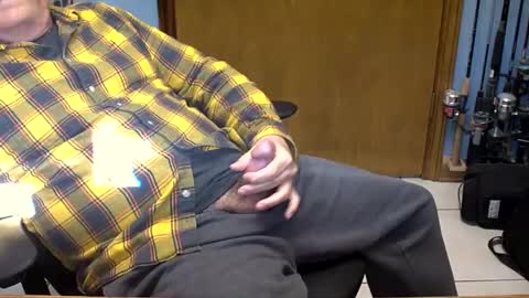 Snapshot of majormike34 chatting on 7, 1, 2025 majormike34 online show from 7, 1, 2025