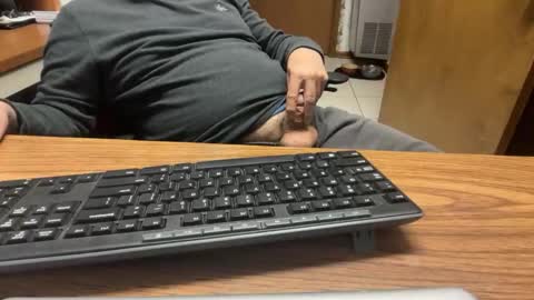 Snapshot of majormike34 chatting on 19, 1, 2026 majormike34 online show from 19, 1, 2026