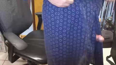 Snapshot of majormike34 chatting on 6, 2, 2026 majormike34 online show from 6, 2, 2026