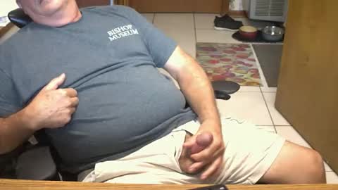 Snapshot of majormike34 chatting on 29, 5, 2026 majormike34 online show from 29, 5, 2026