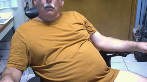 majormike34 online show from 21, 7, 2026