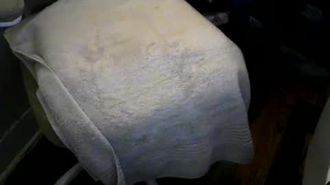 Snapshot of majormood chatting on 18, 2, 2026 majormood online show from 18, 2, 2026