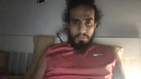 Snapshot of majornymph000 chatting on 16, 11, 2025 majornymph000 online show from 16, 11, 2025