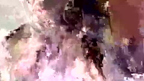 majorxoxo online show from 8, 9, 2025