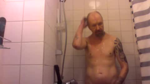 majorxoxo online show from 14, 2, 2026