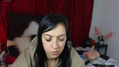 Celeste Bonet  online show from 27, 9, 2025