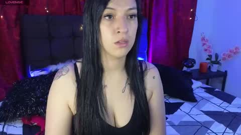 Celeste Bonet  online show from 16, 10, 2025