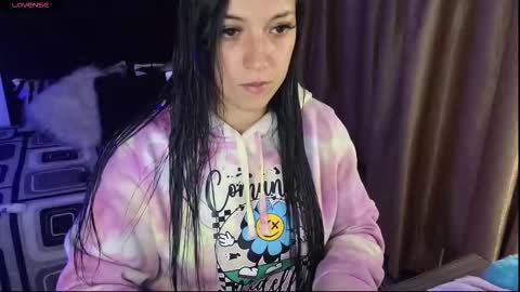 Celeste Bonet  online show from 28, 2, 2026