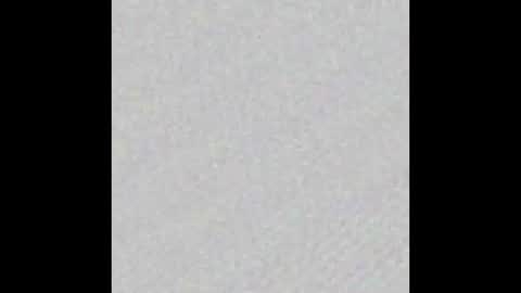 makattack88 online show from 20, 12, 2025