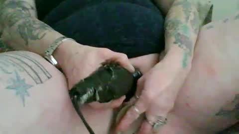 Snapshot of make_me_cum_69x chatting on 18, 1, 2026 make_me_cum_69x online show from 18, 1, 2026