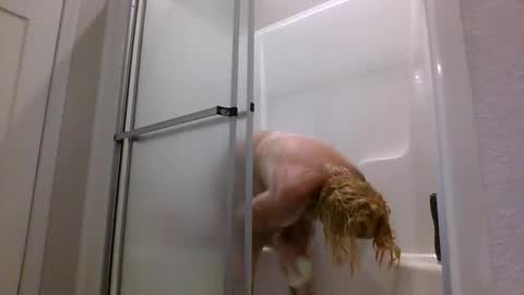 Snapshot of make_me_cum_69x chatting on 19, 5, 2026 make_me_cum_69x online show from 19, 5, 2026