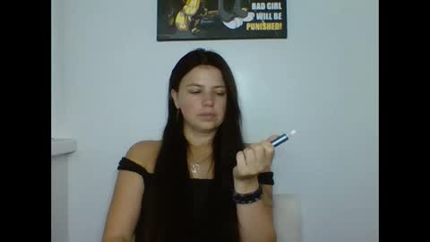 make_mesmile online show from 11, 9, 2025