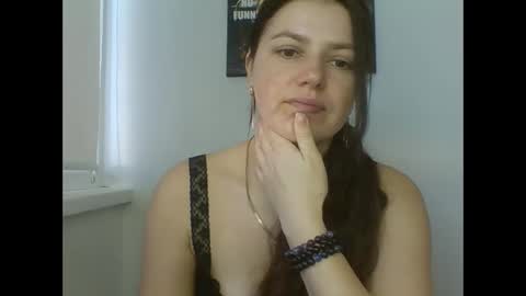 make_mesmile online show from 11, 3, 2026