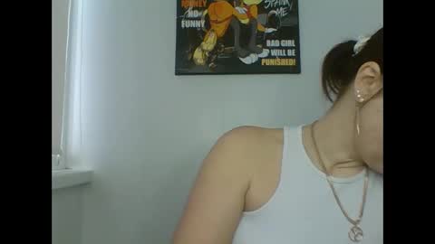 make_mesmile online show from 31, 3, 2026