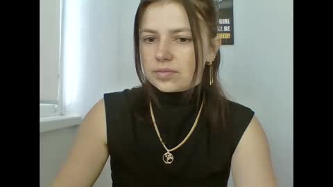 make_mesmile online show from 13, 4, 2026