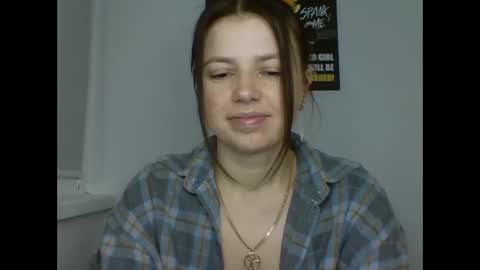 make_mesmile online show from 21, 4, 2026