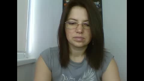 make_mesmile online show from 23, 4, 2026