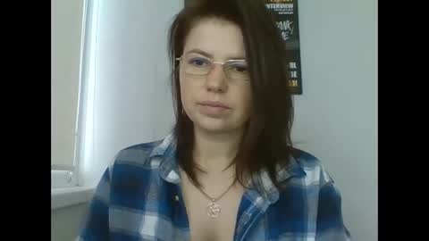 Snapshot of make_mesmile chatting on 24, 4, 2026 make_mesmile online show from 24, 4, 2026