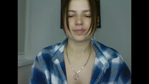 Snapshot of make_mesmile chatting on 7, 5, 2026 make_mesmile online show from 7, 5, 2026