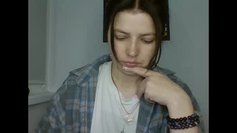 Snapshot of make_mesmile chatting on 8, 5, 2026 make_mesmile online show from 8, 5, 2026