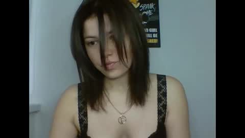 Snapshot of make_mesmile chatting on 13, 5, 2026 make_mesmile online show from 13, 5, 2026