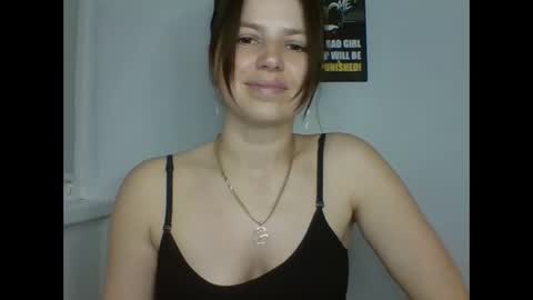 Snapshot of make_mesmile chatting on 14, 5, 2026 make_mesmile online show from 14, 5, 2026