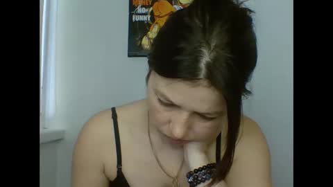 Snapshot of make_mesmile chatting on 16, 5, 2026 make_mesmile online show from 16, 5, 2026