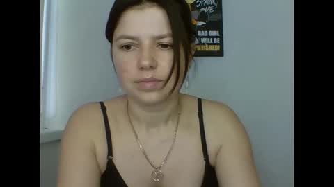 Snapshot of make_mesmile chatting on 16, 5, 2026 make_mesmile online show from 16, 5, 2026