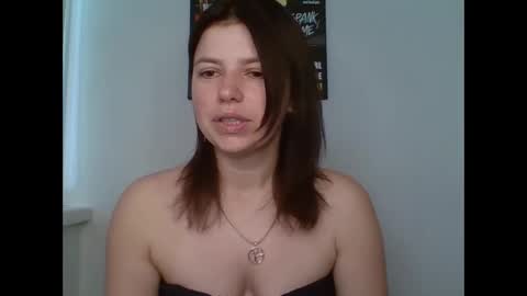 Snapshot of make_mesmile chatting on 20, 5, 2026 make_mesmile online show from 20, 5, 2026