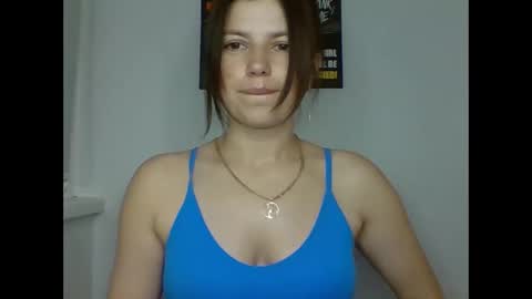 Snapshot of make_mesmile chatting on 27, 5, 2026 make_mesmile online show from 27, 5, 2026