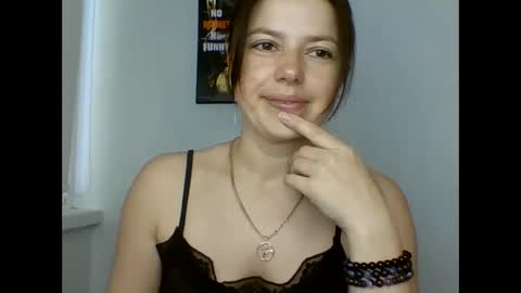 Snapshot of make_mesmile chatting on 28, 5, 2026 make_mesmile online show from 28, 5, 2026