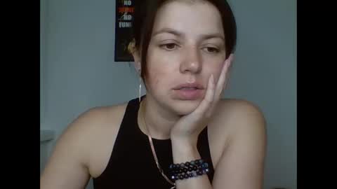 Snapshot of make_mesmile chatting on 1, 6, 2026 make_mesmile online show from 1, 6, 2026